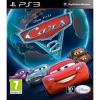 Cars 2 ps3