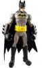 Figurina Batman - Battle Gauntlet - Battle Gauntlet