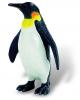 Figurina pinguin