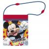 Gentuta Mickey Mouse  Make Funn 7,13X16 CM Arditex