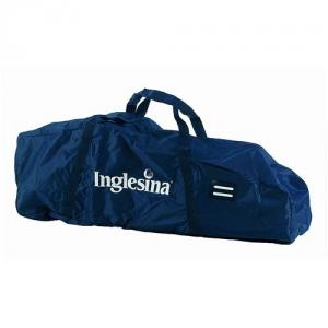 INGLESINA - GEANTA PENTRU TRANSPORTUL CARUCIORULUI