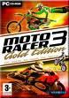 Moto Racer 3: Gold Edition