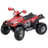 PEG PEREGO - MASINUTA POLARIS SPORTSMAN 700 TWIN