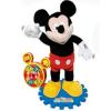 Povestitorul Mickey Mouse - IMC