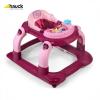 Premergator Play Center Cute Baby - Hauck