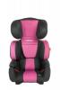 Scaun auto milano pink - recaro