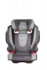 Scaun auto monza nova isofix shadow -