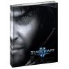Starcraft ii: wings of liberty limited edition