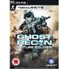 Tom clancy 's ghost recon future soldier pc