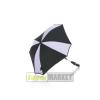Abc design - umbrela pentru carucior