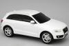 Audi q5 teleghidat, scara 1:14 -