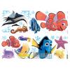 DECOFUN - STICKER PERETE NEMO