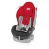 Espiro delta scaun auto 0-25 kg 02 poppy