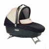 Peg perego - kit auto landou navetta