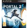 Portal 2 ps3