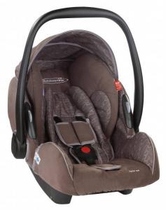 Scaun auto copii Twin Chocco - Recaro