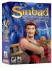 Sinbad legend of the seven seas pc