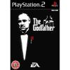 The godfather ps2