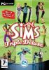 The Sims Triple Deluxe