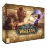 World
 of warcraft epic collection box set
