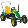 Berg toys - berg john deere bf-3