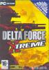 Delta force xtreme