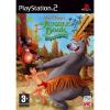 Disney's the jungle book groove party ps2