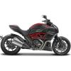 Ducati Diavel Carbon- Maisto