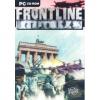 Frontline berlin 1945
