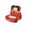 Laptop Disney Cars - Clementoni