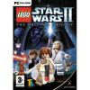 Lego
 star wars ii: the original trilogy