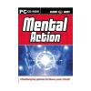 Mental action games