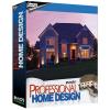 Professional home design suite