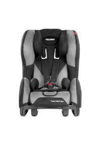 Scaun auto Young Expert plus Graphite - Recaro