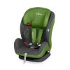 Baby design bento scaun auto 04 green