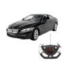 Bmw seria 6 cu telecomanda 1:14 rastar