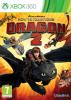 How
 to train your dragon 2 xb360