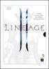 Lineage
 ii: the chaotic chronicle