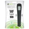 Microsoft official wireless microphone xb360