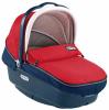 Peg perego - landou navetta