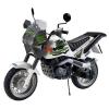 Peg perego - motocicleta desert tenere