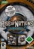 Rise of nations gold