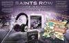 Saints Row The Third Platinum Pack PS3