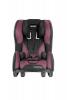 Scaun auto young expert plus violet - recaro