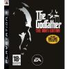The godfather the don's edition ps3