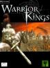 Warrior Kings Remastered
