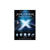 Xploder cheat system ultimate edition ps3