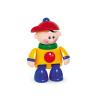 Baietel first friends - tolo toys