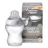 Biberon 260 ml PP x 1 Tommee Tippee