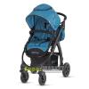 CHIPOLINO - CARUCIOR GEMMA TRAVEL 3 IN 1